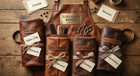 The Ultimate Leather Apron Gift Guide 2026