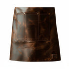 BarBlademBarmLeather Apron