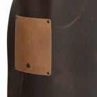 BarKeepers Bar Leather Apron