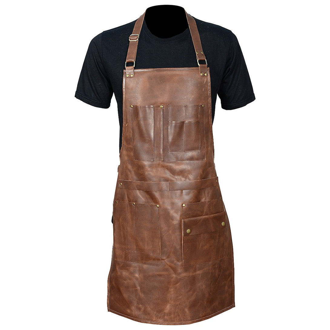 Best Carpenters Apron