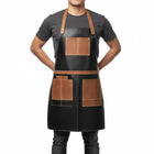 Choice Woodworkers Apron
