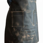 Butcher Chop Craft Leather Apron