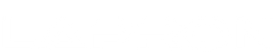 Lapron