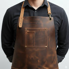 Master Protection Blacksmith Apron