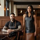 MixMaster Bar Apron