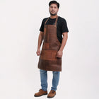 Premium Carpenters apron