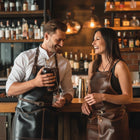 SoulMate Bar Apron