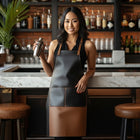 Women MixMaster Bar Apron