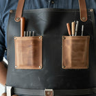 WoodSmith Carpenter Apron