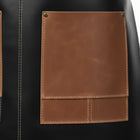 Woodworkers Leather Apron