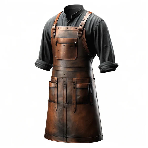 Blacksmith