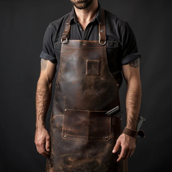 Butcher
