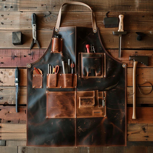 Woodworking